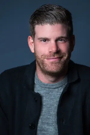Stephen Rannazzisi