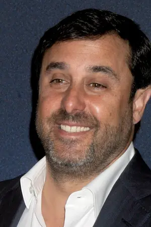 Jeff Schaffer