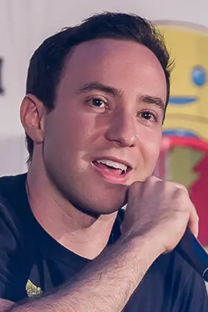 Max Mittelman