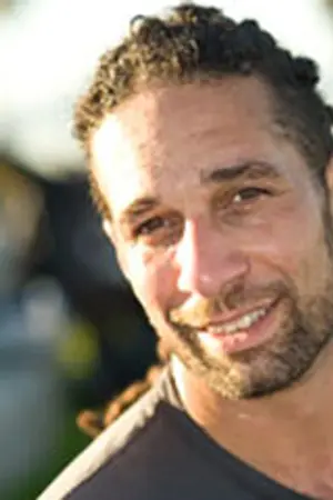 Paul Eckstein