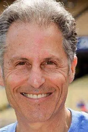 Ross Bagdasarian, Jr.