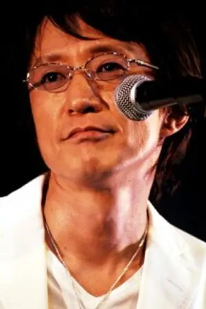 Jūrōta Kosugi
