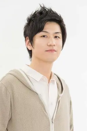 Yōhei Azakami
