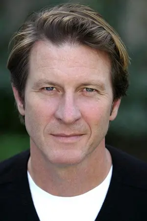 Brett Cullen