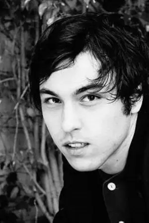 Joey Brooks