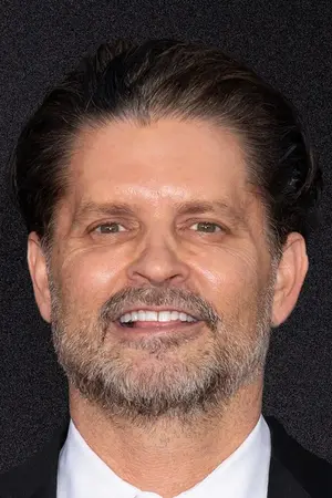 Jim Hecht