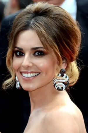 Cheryl