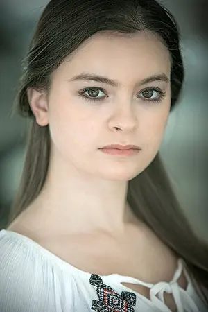 Dalila Bela