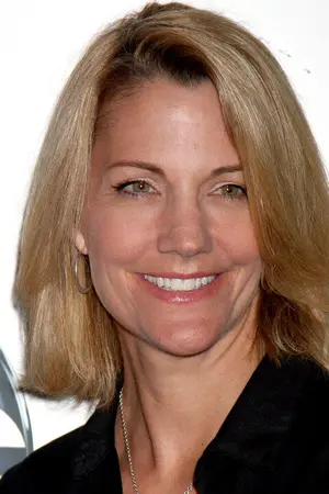Nancy Carell