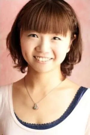 Asami Sanada