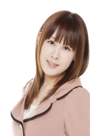 Kaori Sadohara