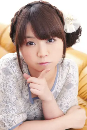 Iori Nomizu