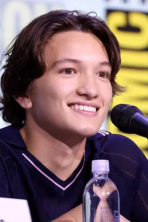 Teo Briones
