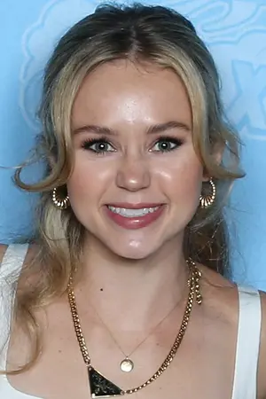 Brec Bassinger