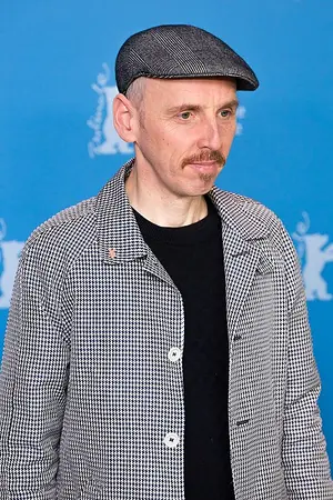 Юэн Бремнер