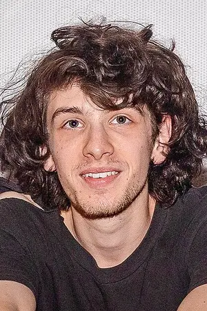 Mark Eydelshteyn