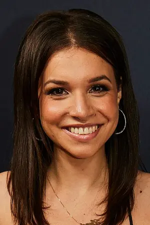 Luna Sofía Miranda