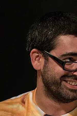 Ignacio Alcuri