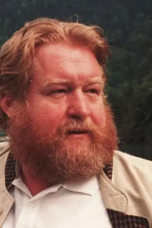 Paul Hör