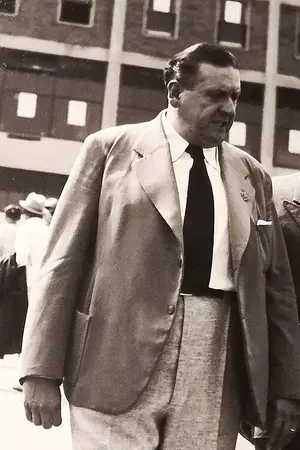 Theodor Pištěk