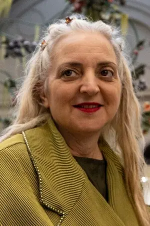 Nicola Costantino