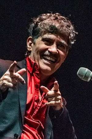 Axel Krygier