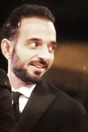 Riccardo De Filippis