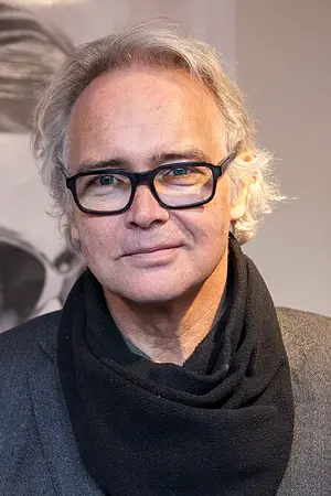 Gianfrancesco Lazotti