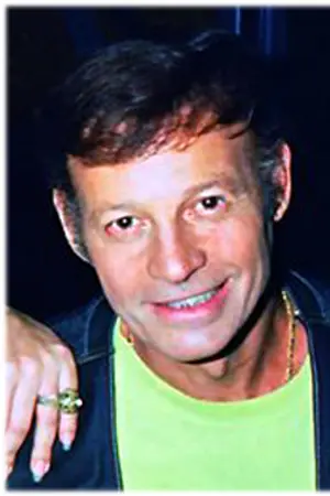 Gadi Yagil