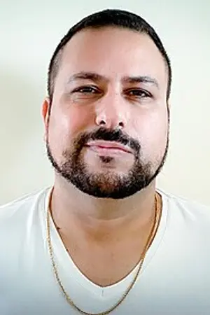 Nati Hassid