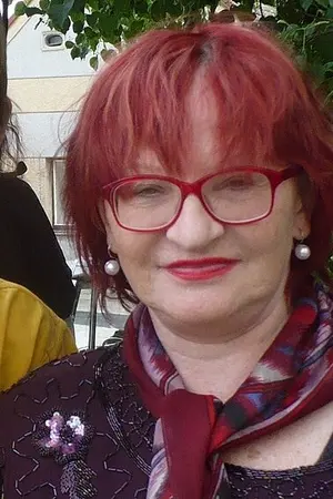 Jana Synková