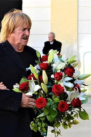 Karel Vágner