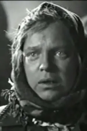 Yelena Maksimova
