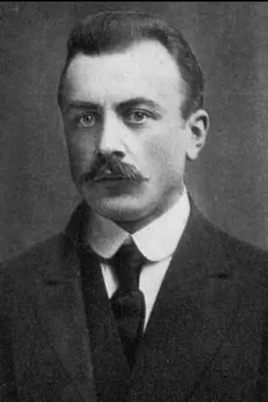 Levko Revutsky