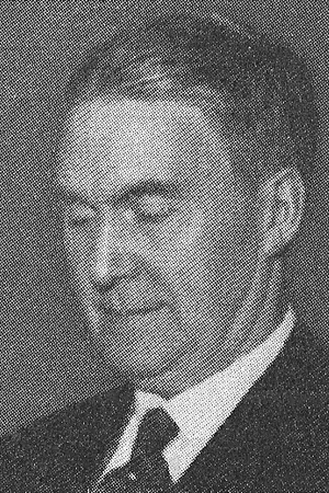 Arvid Englind