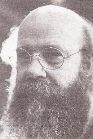 Thorkild Demuth