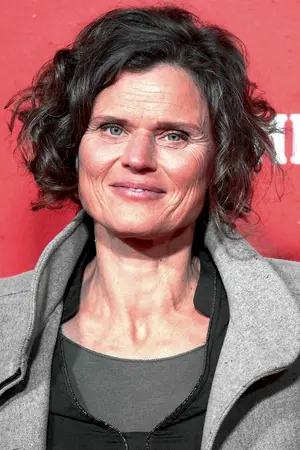 Vanja d'Alcantara