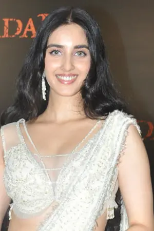 Simrat Kaur