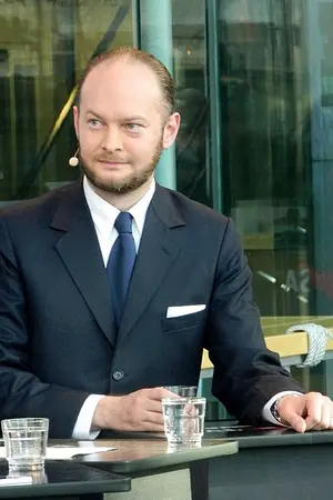 Sampo Terho
