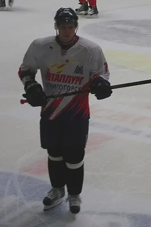 Janne Niskala