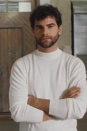 Diego Domínguez