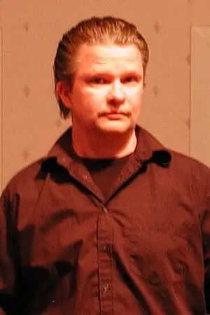 Benny Haag