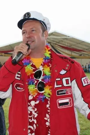 Paweł Konnak