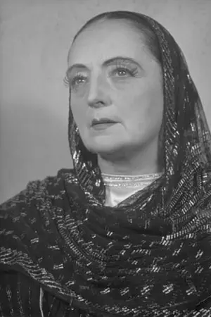 Hana Meličková