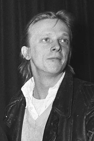 Dany Lademacher
