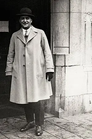 Kees Pruis