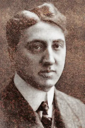 Jan van Dommelen