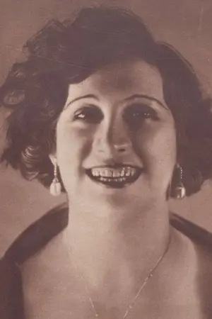 Ana Adamuz