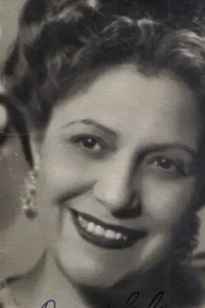 Guadalupe Muñoz Sampedro