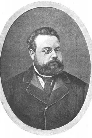 José Feliú y Codina